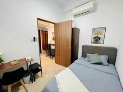 Westmere (D22), Condominium #483382191